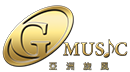 G MUSIC LTD